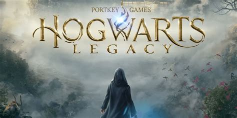 hogwarts legacy crack download.